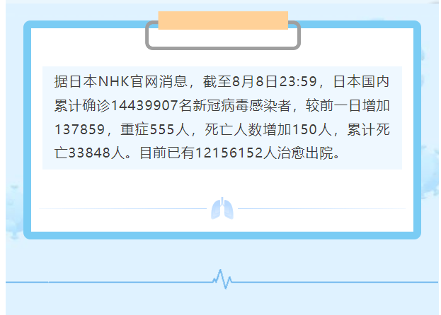 1661393654653973.png