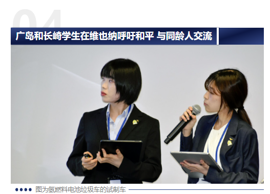 1691050426776049.png image.png