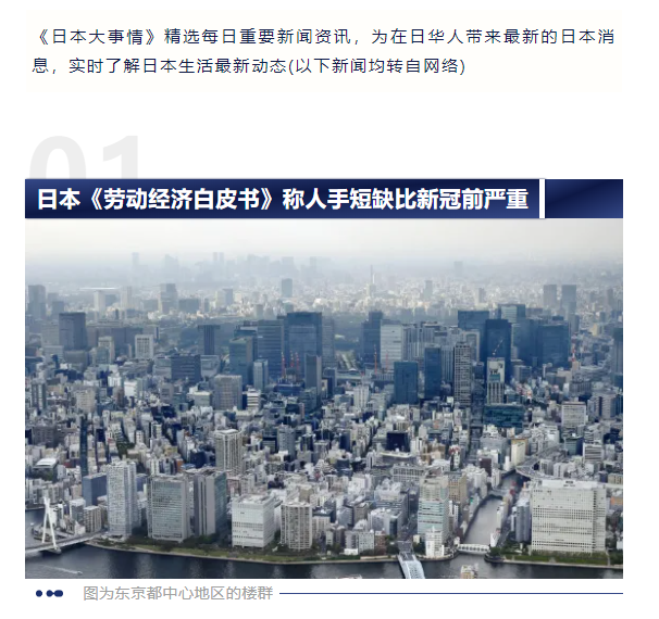 1725784452962370.png image.png