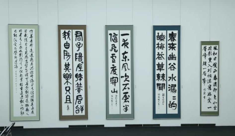 1747278486650704.png image.png