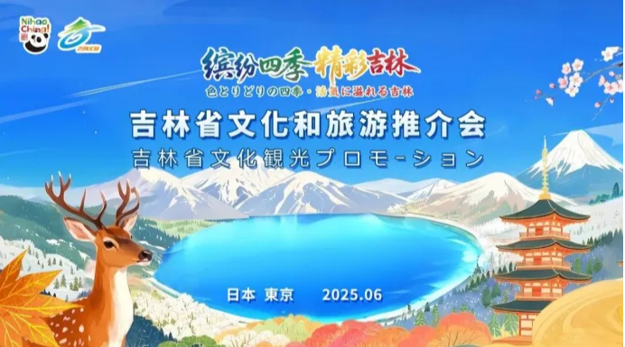 1750221668424537.png image.png
