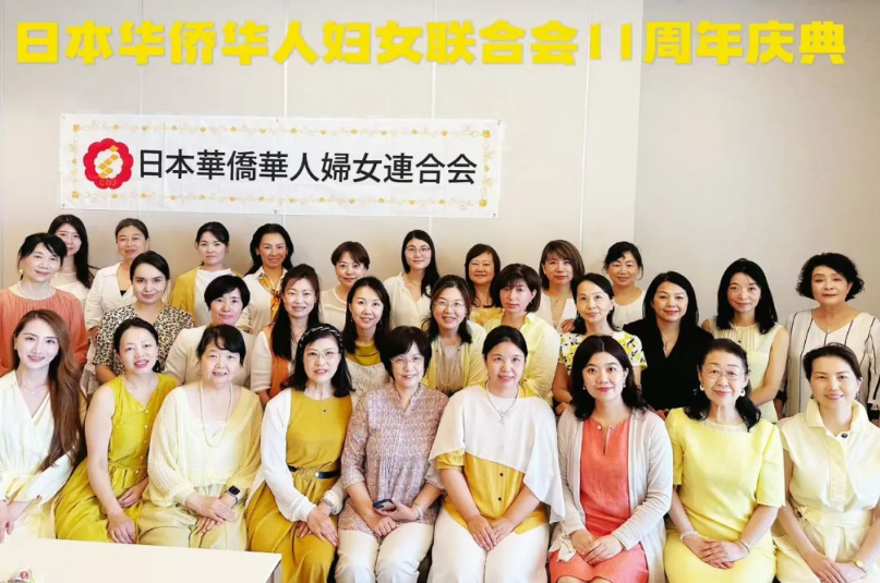 1751084102297209.png image.png