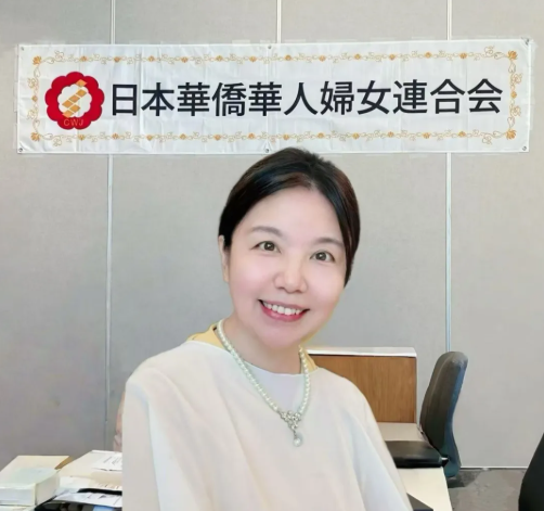 1751084127415818.png image.png