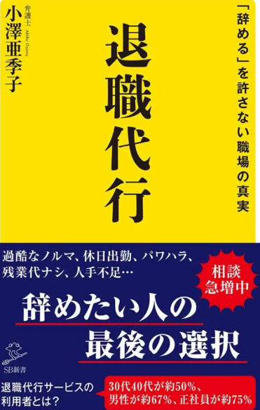 1751590887602560.png image.png